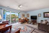 1930 Bent Grass Dr. - Photo 10