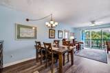 1930 Bent Grass Dr. - Photo 14