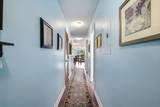 1930 Bent Grass Dr. - Photo 8