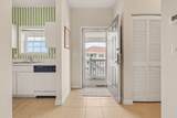 5750 Oyster Catcher Dr. - Photo 10