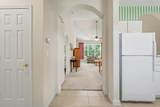5750 Oyster Catcher Dr. - Photo 11