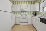 5750 Oyster Catcher Dr. - Photo 12