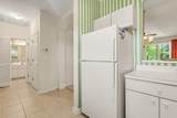 5750 Oyster Catcher Dr. - Photo 13
