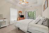5750 Oyster Catcher Dr. - Photo 14