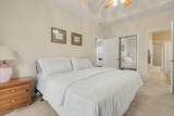 5750 Oyster Catcher Dr. - Photo 15