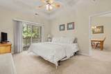 5750 Oyster Catcher Dr. - Photo 16