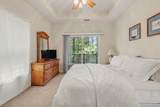 5750 Oyster Catcher Dr. - Photo 17