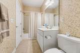5750 Oyster Catcher Dr. - Photo 18