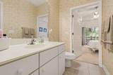 5750 Oyster Catcher Dr. - Photo 19