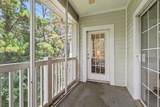5750 Oyster Catcher Dr. - Photo 21