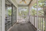 5750 Oyster Catcher Dr. - Photo 22