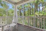 5750 Oyster Catcher Dr. - Photo 23