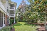 5750 Oyster Catcher Dr. - Photo 24
