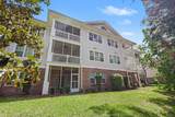 5750 Oyster Catcher Dr. - Photo 25