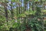 5750 Oyster Catcher Dr. - Photo 26