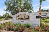 5750 Oyster Catcher Dr. - Photo 27