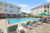 5750 Oyster Catcher Dr. - Photo 29