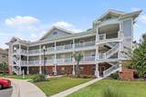 5750 Oyster Catcher Dr. - Photo 32