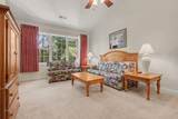 5750 Oyster Catcher Dr. - Photo 4