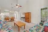 5750 Oyster Catcher Dr. - Photo 5