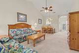 5750 Oyster Catcher Dr. - Photo 6