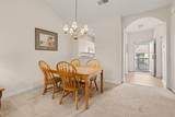 5750 Oyster Catcher Dr. - Photo 7