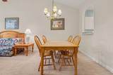 5750 Oyster Catcher Dr. - Photo 8