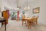 5750 Oyster Catcher Dr. - Photo 9