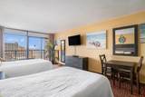1501 Ocean Blvd. - Photo 10