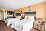 1501 Ocean Blvd. - Photo 11