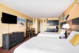 1501 Ocean Blvd. - Photo 12