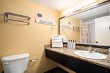 1501 Ocean Blvd. - Photo 13