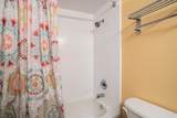 1501 Ocean Blvd. - Photo 14