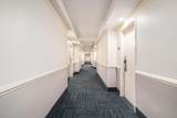 1501 Ocean Blvd. - Photo 15