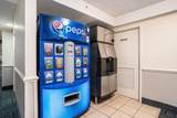 1501 Ocean Blvd. - Photo 16