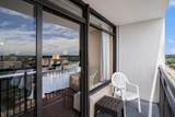 1501 Ocean Blvd. - Photo 17