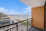 1501 Ocean Blvd. - Photo 18