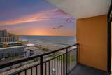 1501 Ocean Blvd. - Photo 19