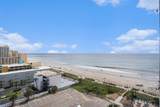 1501 Ocean Blvd. - Photo 20