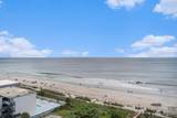 1501 Ocean Blvd. - Photo 21