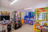 1501 Ocean Blvd. - Photo 23