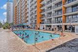 1501 Ocean Blvd. - Photo 24