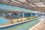 1501 Ocean Blvd. - Photo 26