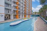 1501 Ocean Blvd. - Photo 27