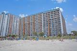 1501 Ocean Blvd. - Photo 28