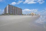 1501 Ocean Blvd. - Photo 29