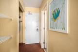 1501 Ocean Blvd. - Photo 3