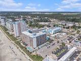 1501 Ocean Blvd. - Photo 30