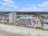 1501 Ocean Blvd. - Photo 31