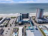 1501 Ocean Blvd. - Photo 32